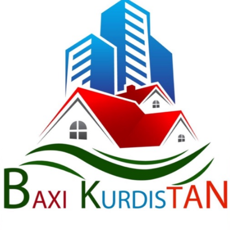 Baxi Kurdistan Real Estate